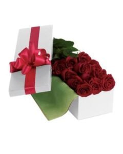 Roses For You