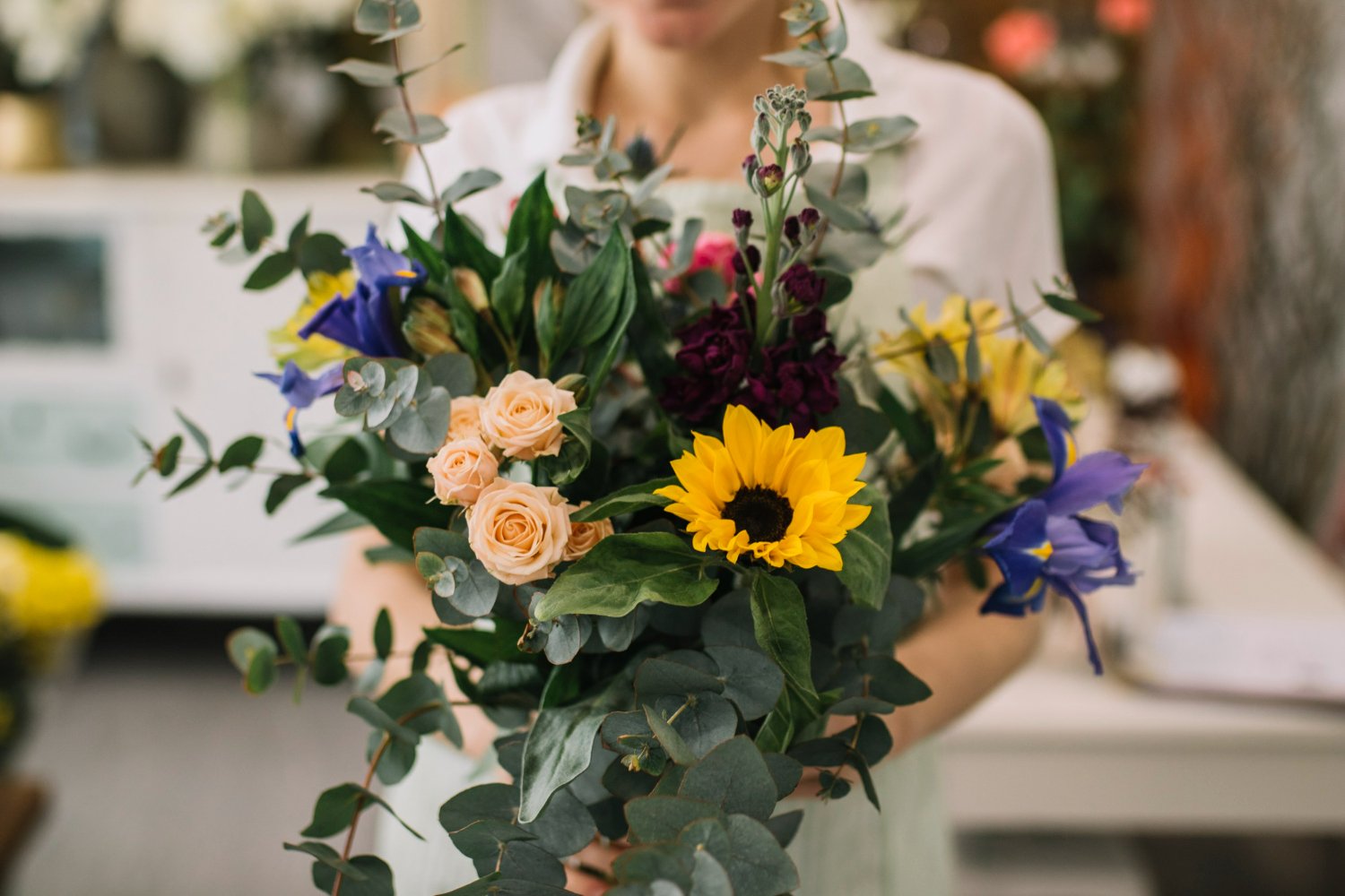 fresh-flowers