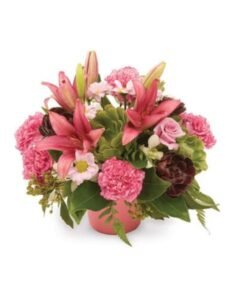Perfect Posy